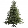 GUIRNALDA BLANCO CÁLIDO BASIC 240LED NAVIDAD