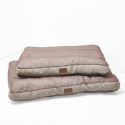 COLCHÓN PETKING FIBRA