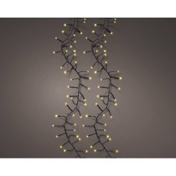 GUIRNALDA ORO SUAVE EXCELLENT LED