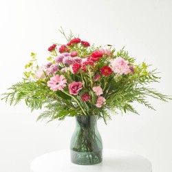 RAMO SORPRESA DEL FLORISTA