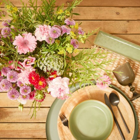 RAMO SORPRESA DEL FLORISTA