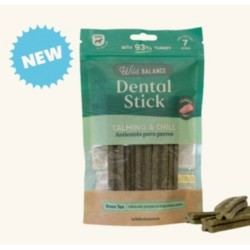 STICK DENTAL CALMING M WILD BALANCE