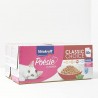 PACK 40 UNIDADES POESIE CLASSIC
