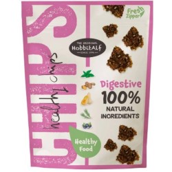 HEALTHY CHIPS DIGESTIVE 180G