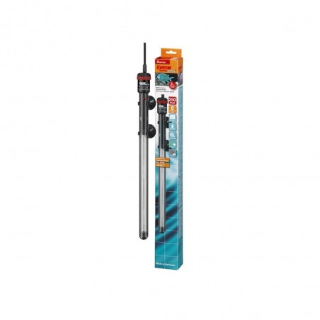 EHEIM THERMOCONTROL E250 -CALENT.ELEC.HASTA 600L