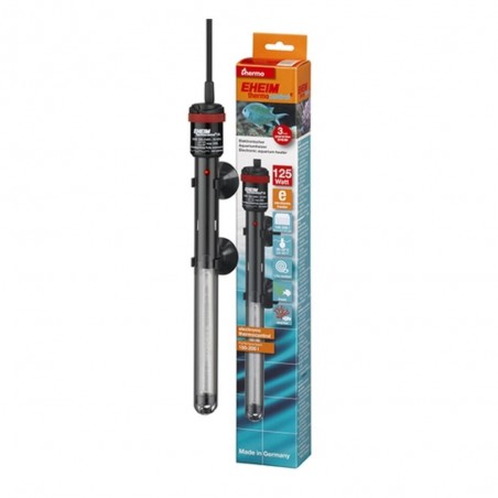 EHEIM THERMOCONTROL E300-CALENT.ELEC.HASTA 1000L