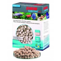 EHEIM SUBSTRAT PRO 2L - MAT.FIL. BIOL
