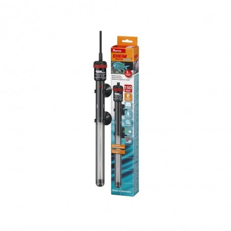 EHEIM THERMOCONTROL E150 -CALENT.ELEC.HASTA 300L