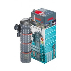 EHEIM BIOPOWER 200 - FIL INT CON MAT. BIO+PREFIL