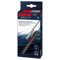 EHEIM PHSENSOR - ELECT.PH PARA EHEIM PHCONTROL+E