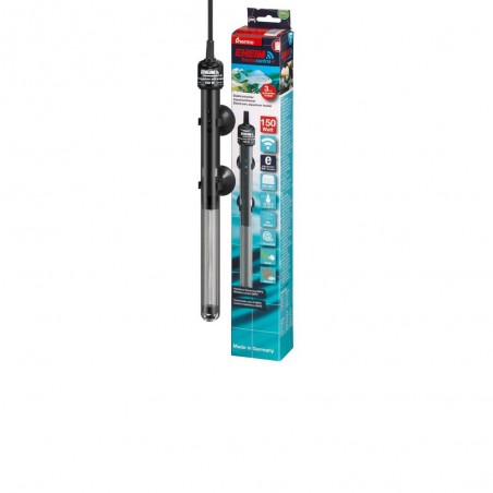 EHEIM THERMOCONTROL+E 150 -CALENT.WIFI HASTA300L