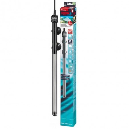 EHEIM THERMOCONTROL+E 300-CALENT.WIFI HASTA1000L
