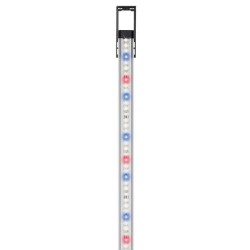 EHEIM CLASSICLED PLANTS 640MM / 8,6W