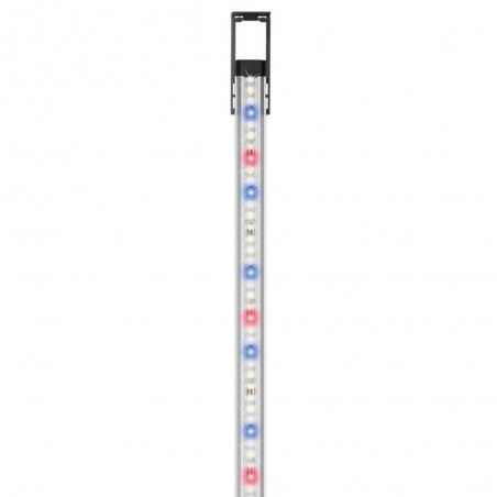 EHEIM CLASSICLED PLANTS 640MM / 8,6W
