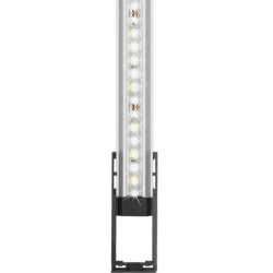 EHEIM CLASSICLED DAYLIGHT 1240MM / 17,3W