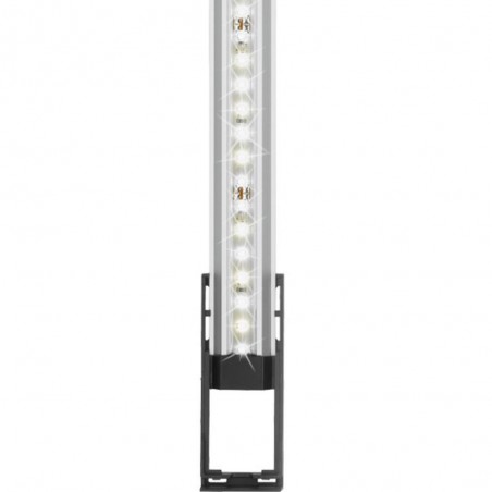 EHEIM CLASSICLED DAYLIGHT 1240MM / 17,3W