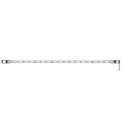 EHEIM CLASSICLED PLANTS 1240MM / 17,3W