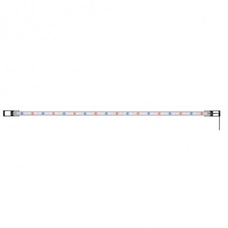 EHEIM CLASSICLED PLANTS 1240MM / 17,3W