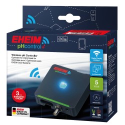 EHEIM PHCONTROL+E WIFI CONTROLADOR