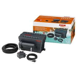 EHEIM LOOP PRO 6000 - SET COMPL. FILTRO GRAVEDAD