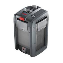 EHEIM PROF. 4+ 250T - TERMOFIL CON BOTÓN XTENDER