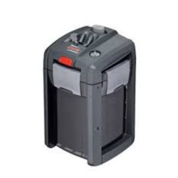 EHEIM PROF. 5E 350 - FILTRO EXT. ELECTR CON WIFI