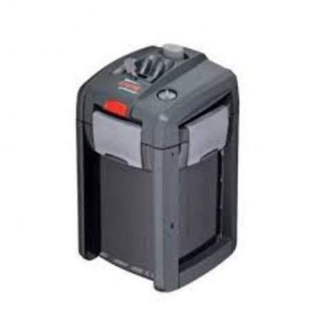 EHEIM PROF. 5E 350 - FILTRO EXT. ELECTR CON WIFI