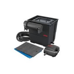 EHEIM LOOP7000 -FILTRO GRAV.+BOMBA+UVC+MED FILTR