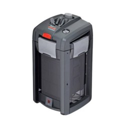 EHEIM PROF. 4+ 350T - TERMOFIL CON BOTÓN XTENDER