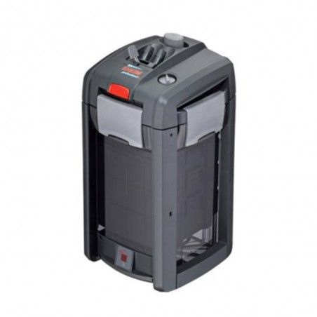 EHEIM PROF. 4+ 350T - TERMOFIL CON BOTÓN XTENDER