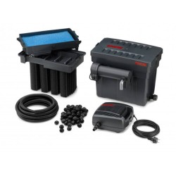 EHEIM LOOP PRO 12000 - SET COMPL.FILTRO GRAVEDAD