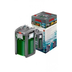 EHEIM PROF. 3 1200XL - FILTRO EXT. DE TAMAÑO XL