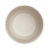 MACETERO COPA VIBES FOLD BLANCO LINO