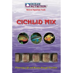 MIX CÍCLIDOS 100 GR