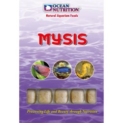 MYSIS BLISTER 100G