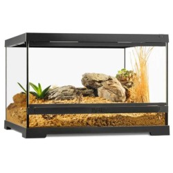 EXO TERRA PRO TERRARIUM S LOW 45X45X30CM
