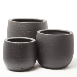 CUBRE HEMERA ANTRACITA