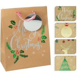 BOLSA REGALO SURTIDA