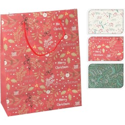 BOLSA REGALO SURTIDA