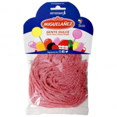 FIDEOS AZUCAR MIGUELAÑEZ 150GR