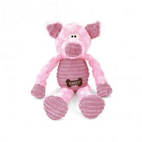SWEET ANIMALS 37CM