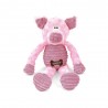 SWEET ANIMALS 37CM