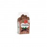 GALLETAS CON ALGARROBA BIO EL GRANERO 220 G