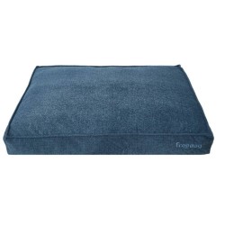 COLCHÓN NOOMA 80CMX58CMX10CM