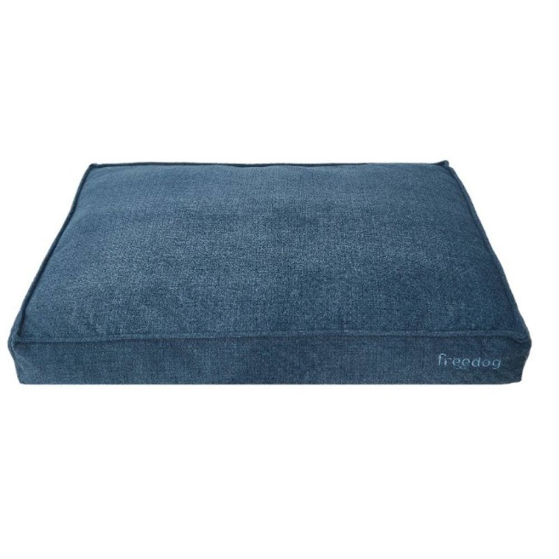 COLCHÓN NOOMA 80CMX58CMX10CM