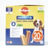 MULTIPACK DENTASTIX PACK 56 MEDIANO