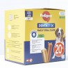 MULTIPACK DENTASTIX PACK 56 MEDIANO