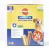 MULTIPACK DENTASTIX PACK 56 GRANDE