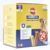 MULTIPACK DENTASTIX PACK 56 GRANDE