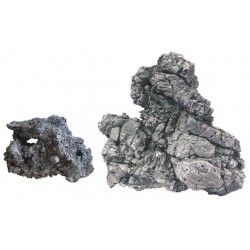 ROCA RIVEREST AMELIA